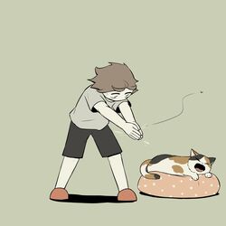 Post 4511866
