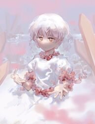 Post 4511926