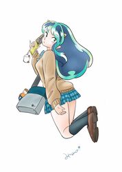 Post 4512092