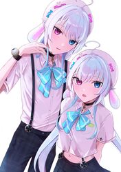 Post 4512136