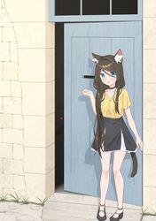 Post 4512104