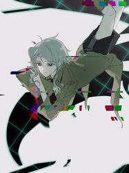 Post 4512095