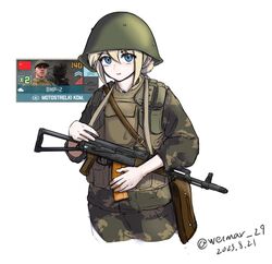 Post 4511739