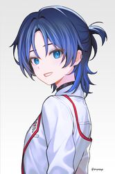 Post 4512349