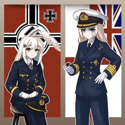 Post 4512332