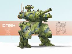 Post 4512180