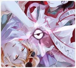 Post 4511830