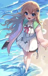 Post 4512782