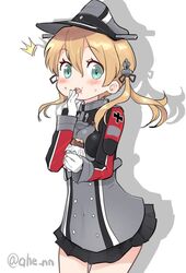 Post 4512876