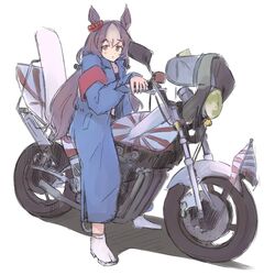 Post 4512964
