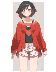 Post 4512832