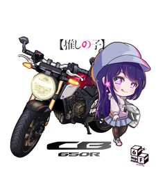 Post 4513496
