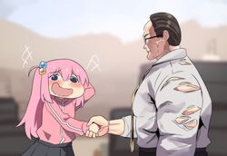 Post 4512886