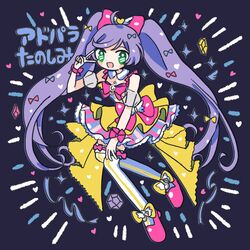 Post 4512627