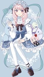 Post 4513034
