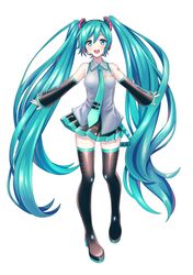 Post 4512622