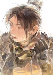 Post 4513188