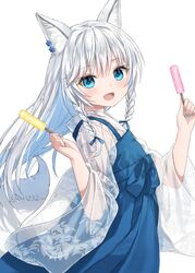 Post 4512786