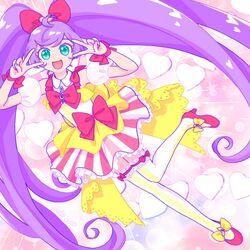Post 4513781