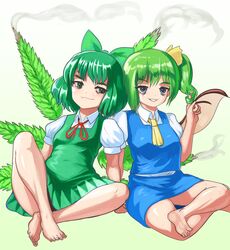 Post 4513791