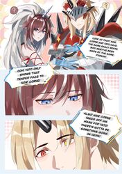 Post 4514097