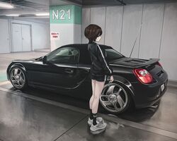 Post 4514221