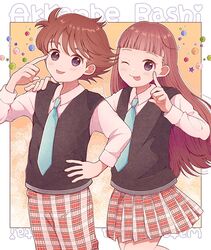Post 4514096
