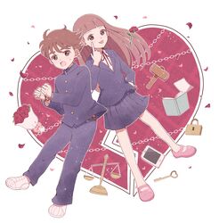 Post 4514099