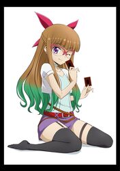 Post 4514362