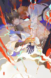 Post 4514024