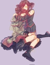 Post 4514437