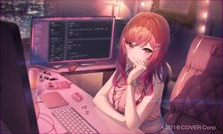 Post 4514382