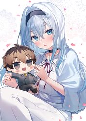 Post 4514119