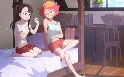 Post 4514130