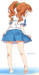 Post 4513586