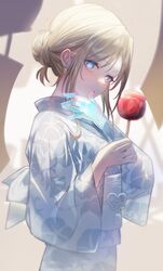 Post 4514263