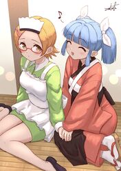 Post 4515310