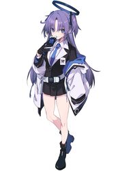 Post 4514925