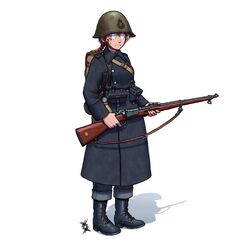 Post 4515016