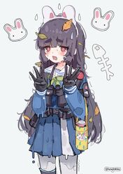 Post 4514742