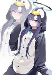 Post 4514808