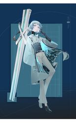 Post 4516476