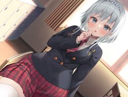 Post 4515968