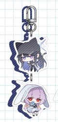 Post 4515929