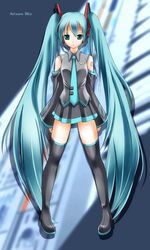 Post 4515703