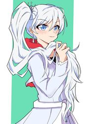 Post 4515958