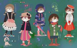 Post 4516054