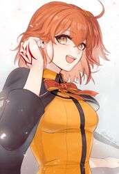 Post 4516141