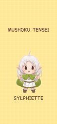 Post 4515926
