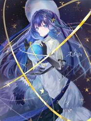 Post 4516445